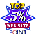 [Top 5% Web Site!]